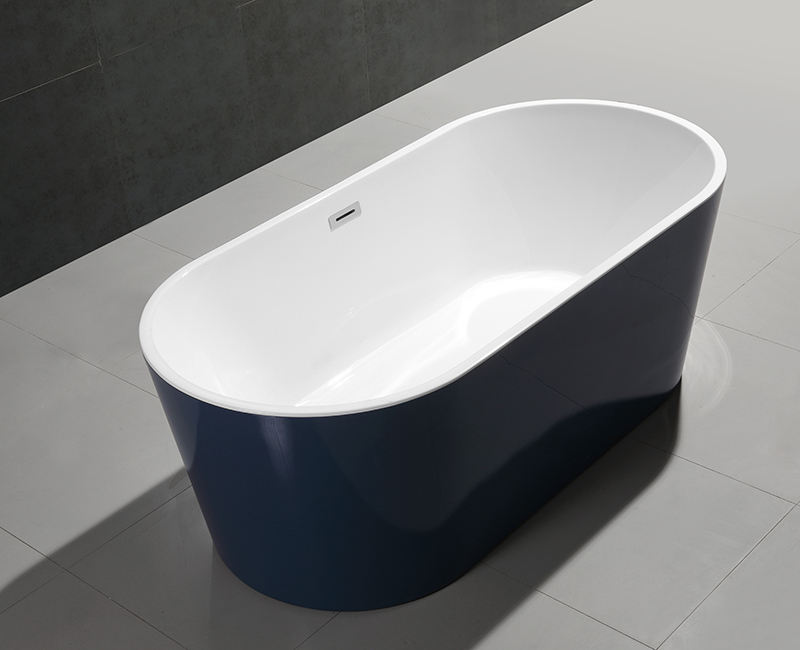 น้ำเงินคราม