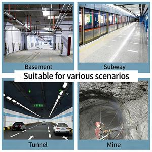 <span class=keywords><strong>Sellador</strong></span> <span class=keywords><strong>de</strong></span> Poliuretano Oleoso <span class=keywords><strong>de</strong></span> Alta Penetración para Reparación <span class=keywords><strong>de</strong></span> Fugas en Juntas <span class=keywords><strong>de</strong></span> Expansión <span class=keywords><strong>de</strong></span> Edificios, Impermeabilización <span class=keywords><strong>de</strong></span> Concreto - Product Image 4