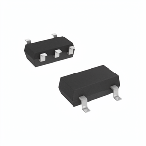 MC74VHC1GT04DFT1G-Q Original One Stop Service 5 TSSOP, SC 70 5, SOT 353 Logic Buy Electronics Components Online - Product Image 1