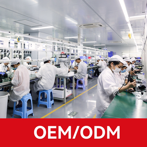 와이파이 AI 4K 전후방 카메라 루프 녹화 G센서 비디오 레코더 차량용 1년 보증 - Product Image 6