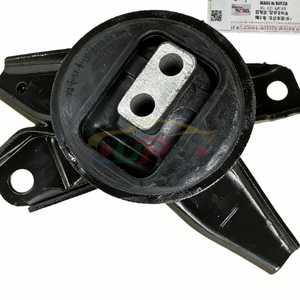High quality <b>Engine</b> <b>System</b> BRACKET ASSY-TRANSMISSION MTG 21830-2W300 218302W300 For H-yundai ACCENT 21830 2W300 - Product Image 2