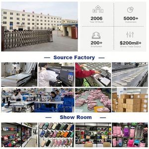 Bouteille d'eau personnalisée de 40 onces, gobelet en néoprène, sac à fermeture éclair avec poche avant, porte-bouteille avec sangle - Product Image 6