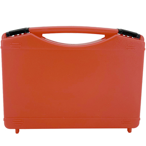 حقيبة أدوات بسيطة لحمل الأسلحة البلاستيكية الرخيصة - Product Image 5