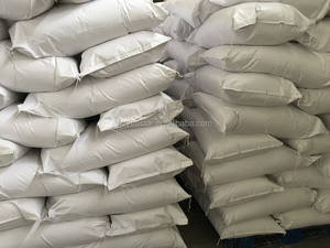 2025 производство, доступная цена, чистый высокоинтенсивный TGS/в 600 раз слаще сахарозы - Product Image 5