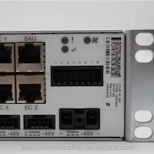 GSM RBS6601 Sup 6601 <span class=keywords><strong>BFL</strong></span> 901 009/4 R2B BFL901009/4 - Product Image 1