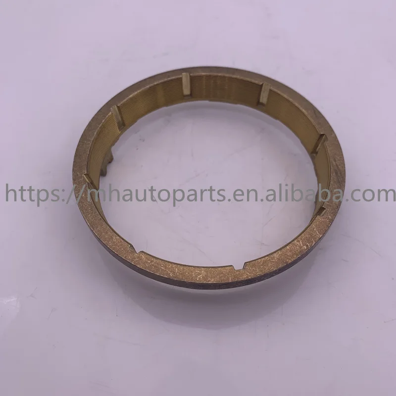 Outer NO.3 Synchronizer Ring 33384-60090 for Toyota Engines