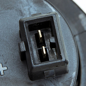 09152407 Nuova Pompa Acqua Elettrica per Auto <span class=keywords><strong>Opel</strong></span> <span class=keywords><strong>Corsa</strong></span> E (X15) 2014- <span class=keywords><strong>Accessori</strong></span> Auto Sistema Motore 7.02058.50.0 - Product Image 2