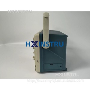 ใช้เครื่องออสซิลโลสโคปสัญญาณผสม Tektronix MSO5104 รุ่น H - Product Image 5
