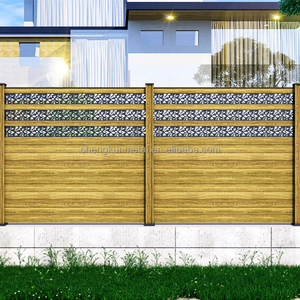 Ringhiera per Balcone in Acciaio Inox <span class=keywords><strong>con</strong></span> Automazione Motorizzata, Design Moderno, 30 Anni di Esperienza nel Settore, Sicurezza per Villa, Artigianato da Giardino - Product Image 6
