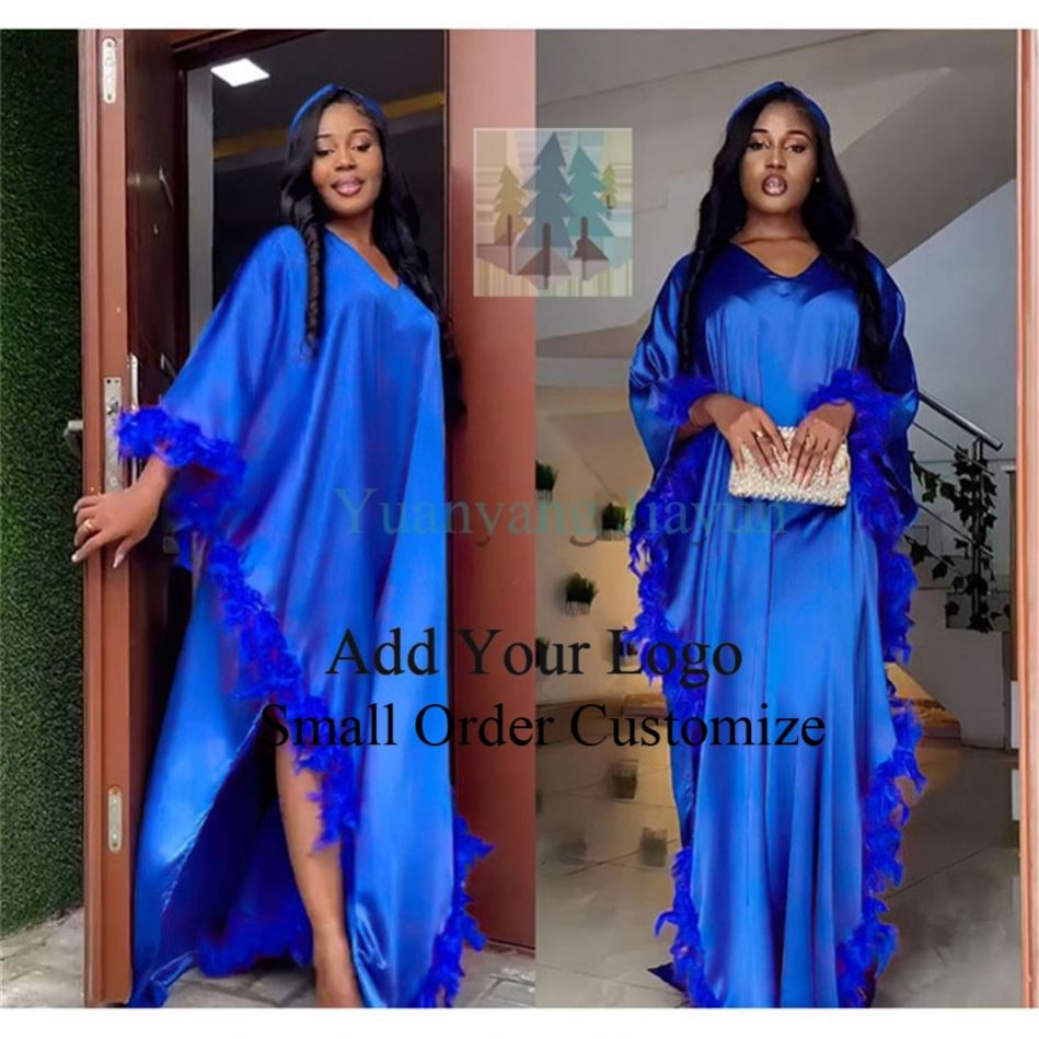 Buy Kente Dresses 100% Cotton Comfort | Alibaba.com Buy Kente Dresses 100% Cotton Comfort | Alibaba.com