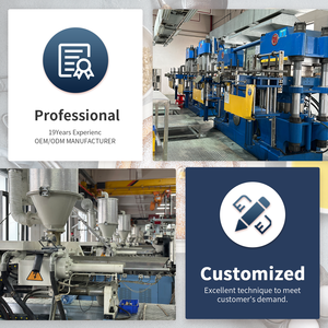 ชุดทำขนมและอุปกรณ์<span class=keywords><strong>ทำ</strong></span>อาหารสำหรับเด็ก <span class=keywords><strong>ทำ</strong></span>จากซิลิโคน ชุดทำเค้ก บิสกิต อุปกรณ์ครัว ชุดทำขนม ชุดทำขนมสำหรับเด็ก อุปกรณ์ตกแต่งเค้ก - Product Image 6