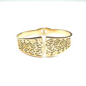 BBBA-04065 กำไลข้อมือแฟชั่น - Product Image 1