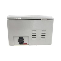 Système de centrifugation PRP vétérinaire pour la réparation des tissus mous, stérile, sans pyrogène, CE.