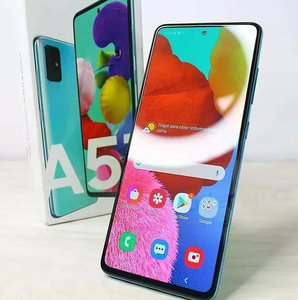 All'ingrosso USA versione AA sbloccato cellulare per Samsung <span class=keywords><strong>Galaxy</strong></span> A51 A52 5G <span class=keywords><strong>J2</strong></span> <span class=keywords><strong>Prime</strong></span> J5 - Product Image 5