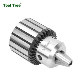 <span class=keywords><strong>Mandrin</strong></span> <span class=keywords><strong>de</strong></span> perçage conique pour machines-outils B22 JT1 JT2 JT33, <span class=keywords><strong>mandrin</strong></span> <span class=keywords><strong>de</strong></span> perçage robuste avec clé <span class=keywords><strong>de</strong></span> serrage pour CNC, serrage par rotation - Product Image 4