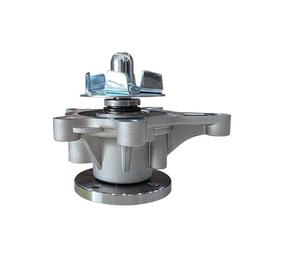 OEM ODM Korean Water Pump KKY0115010 for HYUNDAI KIA - Customizable <b>Engine</b> Cooling System <b>Part</b> from Korean Supplier - Product Image 1