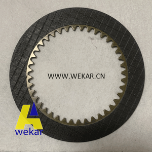 Truyền ma sát đĩa at179473 Đĩa ly hợp phanh đĩa ma sát - Product Image 2