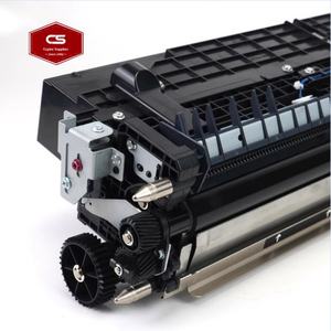 Conjunto de Rodillos de Transferencia de Polarización Secundaria (2.ª) 859K08754 para Xerox Versant 80 V80 V180 2100 3100 859K86832 59K08750 859K17285 - Product Image 3