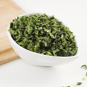 乾燥ハラペーニョフレーク乾燥メキシコピーマン顆粒空気乾燥 - Product Image 2