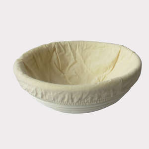 <b>Bread</b> Banneton Proofing <b>Basket</b> Oval Round Shape <b>Bread</b> Proofing <b>Basket</b> Rattan Banneton <b>Basket</b> Wholesale - Product Image 6