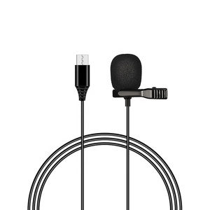 Biểu Tượng Tùy Chỉnh Tiếng Ồn Hủy Bỏ Thể Thao Stereo Chơi Game Không Thấm Nước Dây Tai Nghe Tai Nghe Tai Nghe Với Microphone - Product Image 3