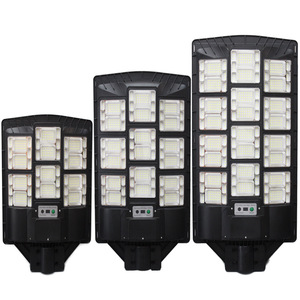 Vente directe du fabricant, <span class=keywords><strong>prix</strong></span> compétitif, <span class=keywords><strong>lampadaire</strong></span> <span class=keywords><strong>solaire</strong></span> LED certifié CE, batterie au lithium, indice de protection IP67, garantie de 2 ans, pour les bureaux et les allées - Product Image 3