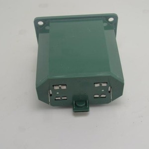 Caja de Batería del Fabricante CR1632 5.3V Fuente de Alimentación para Accesorios de Vaporizador - Product Image 4