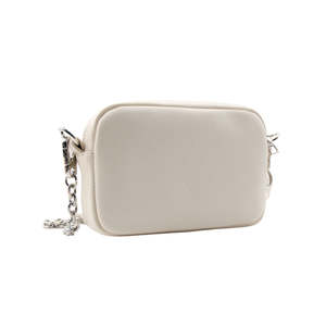 Sac à bandoulière carré en cuir PU tendance pour femmes de haute qualité, sac à main - Product Image 3