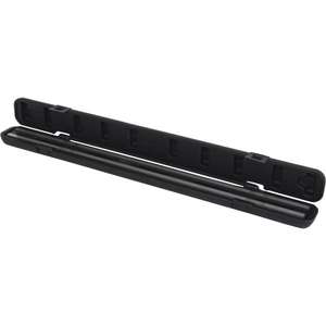 KS Tools-ขอบตรงที่มีความแม่นยำ152.1090, 600mm - EAN 4042146269268ยานพาหนะหนัก - Product Image 1