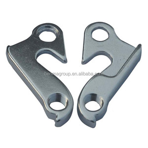 Colgador <span class=keywords><strong>de</strong></span> caída para <span class=keywords><strong>bicicleta</strong></span> <span class=keywords><strong>de</strong></span> montaña, piezas para piezas <span class=keywords><strong>de</strong></span> <span class=keywords><strong>bicicleta</strong></span> gigante - Product Image 4