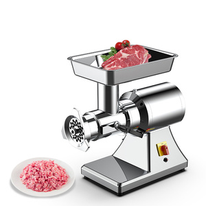 Best Price Home Use Electric <b>Meat</b> <b>Grinder</b> - Product Image 1