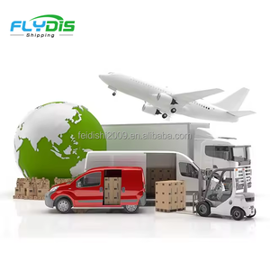 Tuyệt vời DỊCH VỤ VẬN chuyển DDP tàu chở hàng đại lý thâm quyến đại lý vận chuyển không khí tàu biển Trung Quốc đến mỹ saudi arabia <span class=keywords><strong>Netherlands</strong></span> - Product Image 3