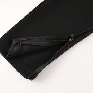 قميص كرة قدم تايلاندي الجودة موسم 25-26، سترة واقية من الرياح خفيفة الوزن وقابلة للتنفس، نمط رياضي عصري للربيع والخريف، معطف واق من المطر - Product Image 5