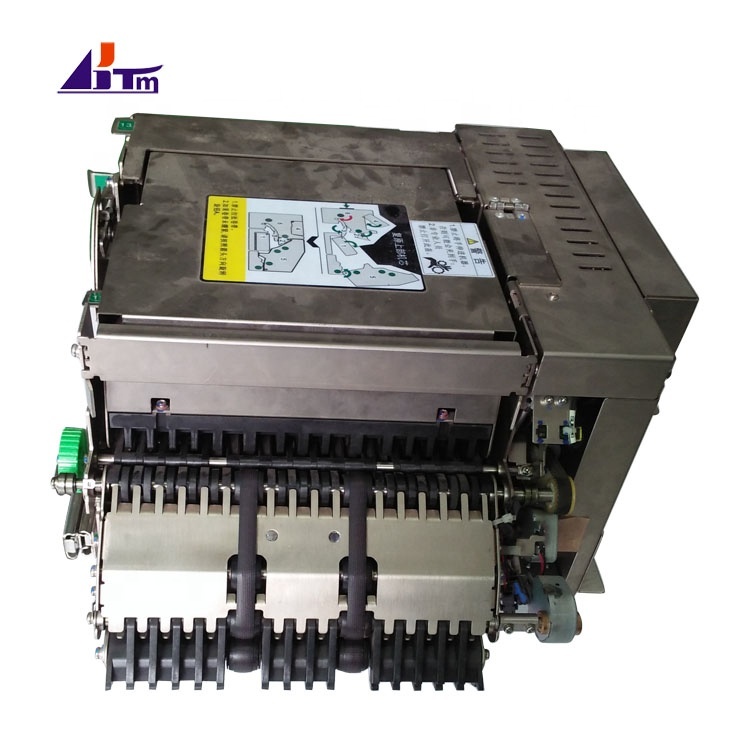 ATM Machine Parts GRG Banking H68N