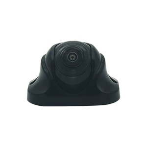 Caméra de sécurité AHD pour camion, voiture, bus, 720P 1080P, système d'aide au stationnement avant, arrière, rétroviseur, marche arrière pour camions <span class=keywords><strong>Renault</strong></span> - Product Image 1