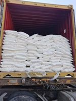 CAS 126-30-7 Néopentylglycol NPG 99% Min Cristaux Blancs pour Résine Polyester et Matière Première pour Revêtement en Poudre