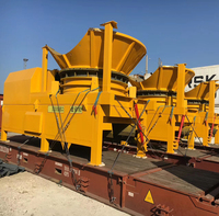 En vente Broyeur de souches Broyeur de bois Machine pour le broyage d'arbres Souches Palettes en Thaïlande