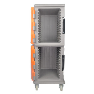 <span class=keywords><strong>Catering</strong></span> warm-boxes calentador de alimentos para entrega, <span class=keywords><strong>comida</strong></span> frí<span class=keywords><strong>a</strong></span> y caliente - Product Image 2