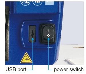 Machine à coudre à point plat Jukis <span class=keywords><strong>DDL</strong></span> <span class=keywords><strong>7000A</strong></span>, machine à coudre à point de verrouillage à aiguille simple avec coupe-fil automatique - Product Image 2