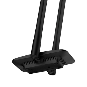 EDUP 1200Mbps Dual Bộ Chuyển Đổi Băng Tần Dongle <span class=keywords><strong>Usb</strong></span> Wifi RTL8812BU Không Dây Wifi Adapter EP-AC1691 - Product Image 4