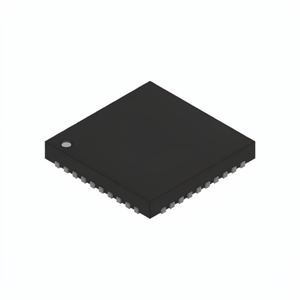 ไอซี OPAMP GP 1 วงจร 8DIP ไอซีวงจรรวม BOM ไอซีในสต็อก 8 DIP (0.300 นิ้ว, 7.62 มม.) ชิป MAX427CPA+ - Product Image 1