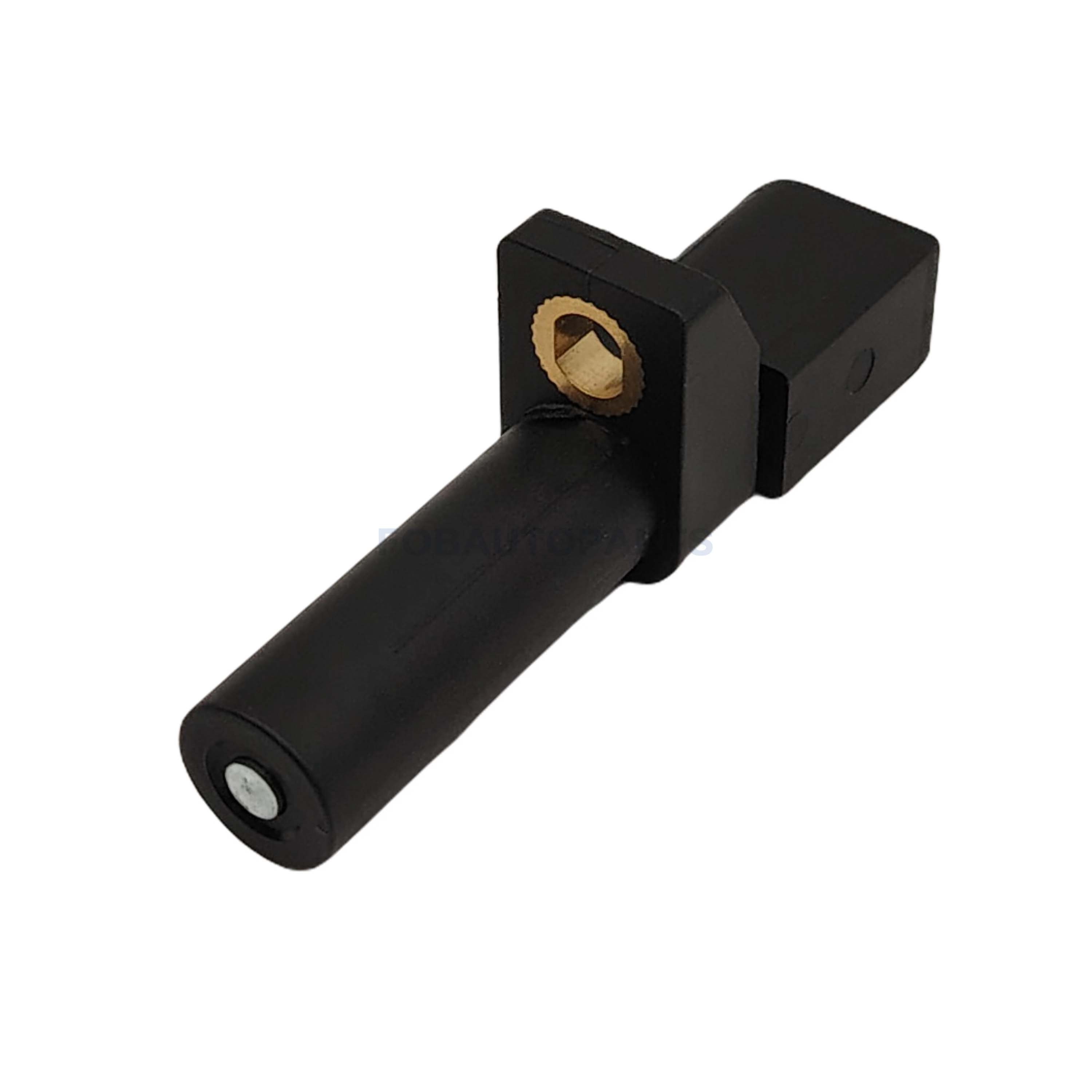 New High Quality RTYPER Crankshaft Position Sensor for Mercedes-Benz Vehicles 003 153 27 28