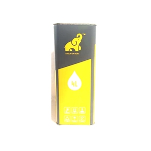 Revêtement pour meubles résistant à l'eau scellant pour planchers de <span class=keywords><strong>bois</strong></span> <span class=keywords><strong>vernis</strong></span> polyuréthane pour meubles - Product Image 6