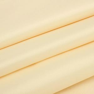 420DPU Oxford Cloth Beige <b>Outdoor</b> Furniture <b>Cover</b> Dustproof <b>and</b> Waterproof Garden <b>Table</b> <b>and</b> <b>Chair</b> <b>Cover</b> Also for Sofa <b>Cover</b> - Product Image 1