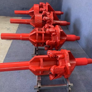 Ouvre-trou tricône d'<span class=keywords><strong>occasion</strong></span> personnalisé de haute qualité <span class=keywords><strong>à</strong></span> <span class=keywords><strong>vendre</strong></span> - Product Image 5