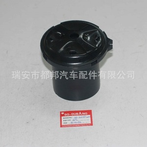 Support supérieur d'amortisseur Sq-Dubang 96133096 pour véhicules Chevrolet Daewoo - Product Image 1