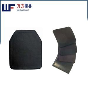 แม่พิมพ์ความปลอดภัยระดับ<span class=keywords><strong>5</strong></span>แบบมืออาชีพ - Product Image 2