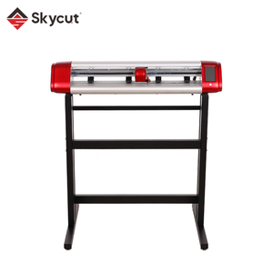 <span class=keywords><strong>Plotter</strong></span> <span class=keywords><strong>de</strong></span> <span class=keywords><strong>Corte</strong></span> Skycut C24 con Velocidad <span class=keywords><strong>de</strong></span> <span class=keywords><strong>Corte</strong></span> <span class=keywords><strong>de</strong></span> 600 mm/s, <span class=keywords><strong>Plotter</strong></span> <span class=keywords><strong>de</strong></span> <span class=keywords><strong>Corte</strong></span> con Cámara para <span class=keywords><strong>Vinilo</strong></span>, Económico en Oferta - Product Image 3