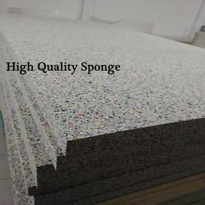 Linyiqueen Tatami Judo ocasión la competencia De Judo De Taishan Tatami Judo Mat - Product Image 5