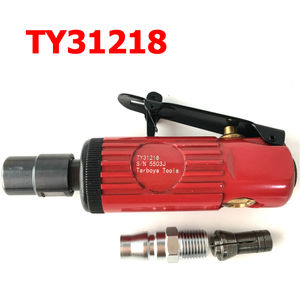 Molinillo de aire de alta resistencia para trabajar en un barco, esquinera de alta calidad para trabajo de madera - Product Image 5